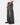 Men’s Wide Leg Retro Jeans-Pants for Men-CaldwellVoss