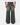 Men’s Wide Leg Retro Jeans-Pants for Men-CaldwellVoss