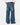 Men’s Wide Leg Retro Jeans-Pants for Men-CaldwellVoss