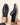 Men’s Wingtip Lace-Up Brogue Shoes-Footwear for men-CaldwellVoss