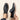 Men’s Wingtip Lace-Up Brogue Shoes-Footwear for men-CaldwellVoss
