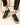 Men’s Wingtip Lace-Up Brogue Shoes-Footwear for men-CaldwellVoss