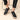 Men’s Wingtip Lace-Up Brogue Shoes-Footwear for men-CaldwellVoss