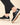 Men’s Wingtip Lace-Up Brogue Shoes-Footwear for men-CaldwellVoss
