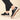 Men’s Wingtip Lace-Up Brogue Shoes-Footwear for men-CaldwellVoss