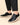 Men’s Wingtip Lace-Up Brogue Shoes-Footwear for men-CaldwellVoss