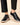 Men’s Wingtip Lace-Up Brogue Shoes-Footwear for men-CaldwellVoss