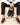 Men’s Wingtip Lace-Up Brogue Shoes-Footwear for men-CaldwellVoss