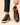 Men’s Wingtip Lace-Up Brogue Shoes-Footwear for men-CaldwellVoss