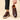 Men’s Wingtip Lace-Up Brogue Shoes-Footwear for men-CaldwellVoss