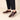 Men’s Wingtip Lace-Up Brogue Shoes-Footwear for men-CaldwellVoss