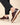 Men’s Wingtip Lace-Up Brogue Shoes-Footwear for men-CaldwellVoss