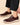 Men’s Wingtip Lace-Up Brogue Shoes-Footwear for men-CaldwellVoss