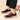 Men’s Wingtip Lace-Up Brogue Shoes-Footwear for men-CaldwellVoss