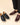 Men’s Wingtip Lace-Up Brogue Shoes-Footwear for men-CaldwellVoss