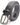 Men’s Woven Belt with Square Buckle-Accessories for Men-CaldwellVoss