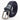 Men’s Woven Belt with Square Buckle-Accessories for Men-CaldwellVoss