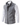 Men's Zip Up Knit Vest-Vest for men-CaldwellVoss
