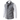 Men's Zip Up Knit Vest-Vest for men-CaldwellVoss