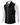 Men's Zip Up Knit Vest-Vest for men-CaldwellVoss