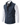 Men's Zip Up Knit Vest-Vest for men-CaldwellVoss
