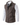 Men's Zip Up Knit Vest-Vest for men-CaldwellVoss