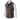 Men's Zip Up Knit Vest-Vest for men-CaldwellVoss