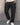 Men’s Zippered Pocket Cargo Pants-Pants for Men-CaldwellVoss