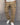 Men’s Zippered Pocket Cargo Pants-Pants for Men-CaldwellVoss