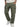 Men’s Zippered Pocket Cargo Pants-Pants for Men-CaldwellVoss