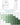 Patterned Men's Suit with Blazer and Trousers-Sets for Men-CaldwellVoss