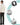 Patterned Men's Suit with Blazer and Trousers-Sets for Men-CaldwellVoss