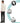 Patterned Men's Suit with Blazer and Trousers-Sets for Men-CaldwellVoss
