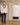 Patterned Men's Suit with Blazer and Trousers-Sets for Men-CaldwellVoss