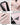 Patterned Men's Suit with Blazer and Trousers-Sets for Men-CaldwellVoss