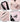 Patterned Men's Suit with Blazer and Trousers-Sets for Men-CaldwellVoss