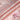 Patterned Men's Suit with Blazer and Trousers-Sets for Men-CaldwellVoss