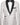 Patterned Men's Suit with Blazer and Trousers-Sets for Men-CaldwellVoss
