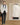 Patterned Men's Suit with Blazer and Trousers-Sets for Men-CaldwellVoss