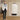Patterned Men's Suit with Blazer and Trousers-Sets for Men-CaldwellVoss