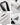 Patterned Men's Suit with Blazer and Trousers-Sets for Men-CaldwellVoss