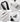 Patterned Men's Suit with Blazer and Trousers-Sets for Men-CaldwellVoss