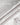 Patterned Men's Suit with Blazer and Trousers-Sets for Men-CaldwellVoss