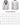 Patterned Men's Suit with Blazer and Trousers-Sets for Men-CaldwellVoss