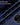 Patterned Men's Suit with Blazer and Trousers-Sets for Men-CaldwellVoss