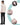 Patterned Men's Suit with Blazer and Trousers-Sets for Men-CaldwellVoss