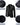 Patterned Men's Suit with Blazer and Trousers-Sets for Men-CaldwellVoss