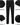 Patterned Men's Suit with Blazer and Trousers-Sets for Men-CaldwellVoss
