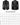 Patterned Men's Suit with Blazer and Trousers-Sets for Men-CaldwellVoss