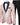 Patterned Men's Suit with Blazer and Trousers-Sets for Men-CaldwellVoss